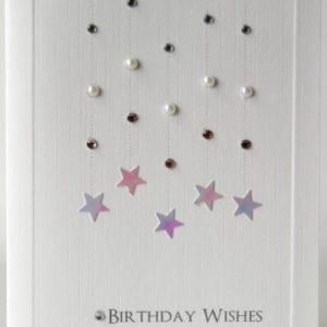 SQSHBP - Birthday Wishes
