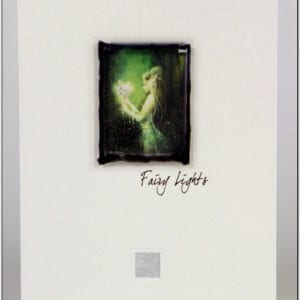 ZFL - Fairy Lights