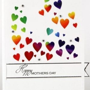 BR04 - Happy Mother's Day